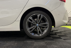 BMW Série 1 116D F40 DKG7 Edition Sport