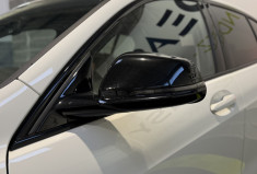 BMW Série 1 116D F40 DKG7 Edition Sport