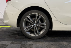 BMW Série 1 116D F40 DKG7 Edition Sport