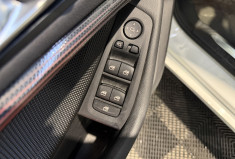 BMW Série 1 116D F40 DKG7 Edition Sport