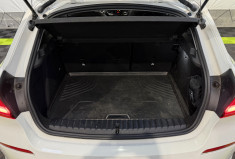 BMW Série 1 116D F40 DKG7 Edition Sport