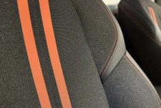 BMW Série 1 116D F40 DKG7 Edition Sport