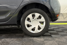 Dacia Sandero 1,2 SCe 75 Ambiance - Première main