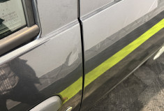 Dacia Sandero 1,2 SCe 75 Ambiance - Première main