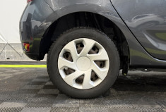 Dacia Sandero 1,0 SCe 75 Ambiance - Première main