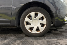 Dacia Sandero 1,2 SCe 75 Ambiance - Première main