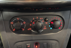 Dacia Sandero 1,0 SCe 75 Ambiance - Première main