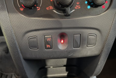 Dacia Sandero 1,2 SCe 75 Ambiance - Première main