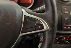 Dacia Sandero 1,0 SCe 75 Ambiance - Première main