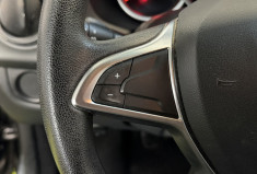 Dacia Sandero 1,2 SCe 75 Ambiance - Première main