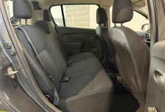 Dacia Sandero 1,0 SCe 75 Ambiance - Première main