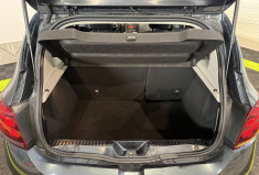 Dacia Sandero 1,2 SCe 75 Ambiance - Première main