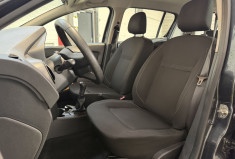 Dacia Sandero 1,2 SCe 75 Ambiance - Première main