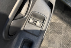 Dacia Sandero 1,0 SCe 75 Ambiance - Première main