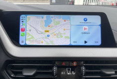 BMW Série 1 120dA XDRIVE 190 Ch M Sport 