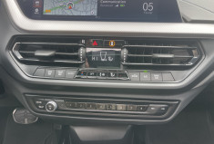 BMW Série 1 120dA XDRIVE 190 Ch M Sport 