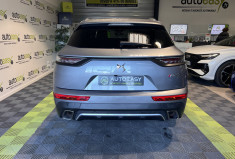 DS DS 7 Crossback 1.6 225 CH EAT8 PERFORMANCE LINE
