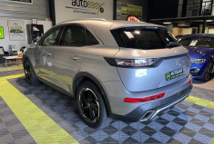 DS DS 7 Crossback 1.6 225 CH EAT8 PERFORMANCE LINE