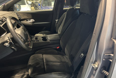 DS DS 7 Crossback 1.6 225 CH EAT8 PERFORMANCE LINE