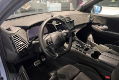 DS DS 7 Crossback 1.6 225 CH EAT8 PERFORMANCE LINE