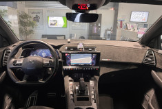 DS DS 7 Crossback 1.6 225 CH EAT8 PERFORMANCE LINE