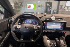 DS DS 7 Crossback 1.6 225 CH EAT8 PERFORMANCE LINE