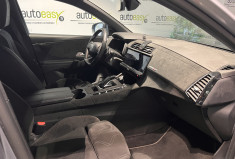 DS DS 7 Crossback 1.6 225 CH EAT8 PERFORMANCE LINE