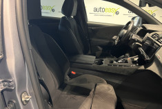 DS DS 7 Crossback 1.6 225 CH EAT8 PERFORMANCE LINE