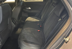 DS DS 7 Crossback 1.6 225 CH EAT8 PERFORMANCE LINE