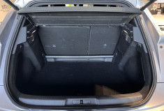 DS DS 7 Crossback 1.6 225 CH EAT8 PERFORMANCE LINE