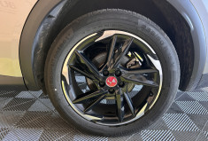 DS DS 7 Crossback 1.6 225 CH EAT8 PERFORMANCE LINE