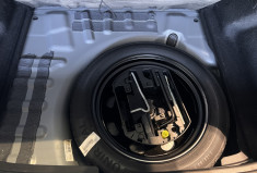 DS DS 7 Crossback 1.6 225 CH EAT8 PERFORMANCE LINE