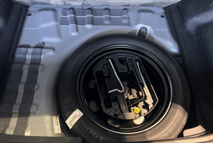 DS DS 7 Crossback 1.6 225 CH EAT8 PERFORMANCE LINE