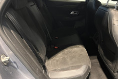 DS DS 7 Crossback 1.6 225 CH EAT8 PERFORMANCE LINE