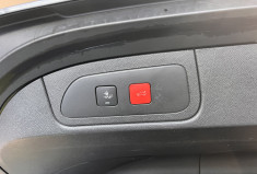 DS DS 7 Crossback 1.6 225 CH EAT8 PERFORMANCE LINE