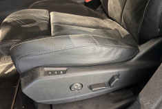 DS DS 7 Crossback 1.6 225 CH EAT8 PERFORMANCE LINE