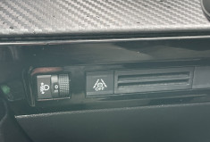 Peugeot 508 II 1.5 BlueHDI 130 Allure EAT8