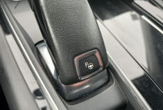 Peugeot 508 II 1.5 BlueHDI 130 Allure EAT8