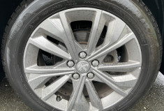 Peugeot 508 II 1.5 BlueHDI 130 Allure EAT8