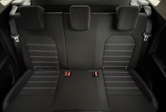 Dacia Duster II PRESTIGE II Tce 125ch 4x2 - très bel état