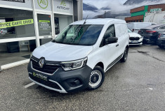 Renault KANGOO EXPRESS 1.5 Blue dCi 95ch Confort 22 - 3 places - 14990€ HT