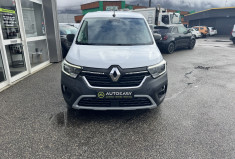 Renault KANGOO EXPRESS 1.5 Blue dCi 95ch Confort 22 - 3 places - 14990€ HT
