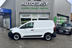 Renault KANGOO EXPRESS 1.5 Blue dCi 95ch Confort 22 - 3 places - 14990€ HT