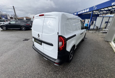 Renault KANGOO EXPRESS 1.5 Blue dCi 95ch Confort 22 - 3 places - 14990€ HT