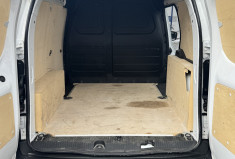 Renault KANGOO EXPRESS 1.5 Blue dCi 95ch Confort 22 - 3 places - 14990€ HT