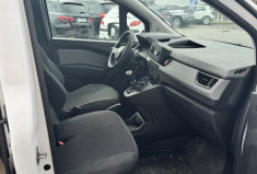 Renault KANGOO EXPRESS 1.5 Blue dCi 95ch Confort 22 - 3 places - 14990€ HT