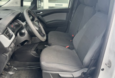 Renault KANGOO EXPRESS 1.5 Blue dCi 95ch Confort 22 - 3 places - 14990€ HT