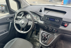 Renault KANGOO EXPRESS 1.5 Blue dCi 95ch Confort 22 - 3 places - 14990€ HT