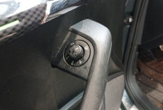 Skoda Octavia Combi 2.0 TDI 184 ch SCR RS DSG7 / entretien à jour