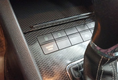 Skoda Octavia Combi 2.0 TDI 184 ch SCR RS DSG7 / entretien à jour